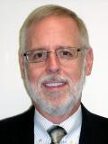 Dr. Kevin Foley, MD