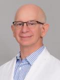Dr. Daniel Sternfeld, MD