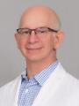 Dr. Daniel Sternfeld, MD