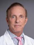 Dr. Martin Frey, MD photograph