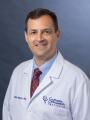Photo: Dr. Mark Nelson, MD