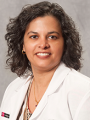 Dr. Lalitha Hansch, MD