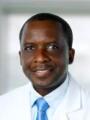 Dr. Sula Mazimba, MD