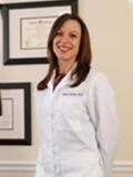Dr. Jessica Scotchie, MD photograph