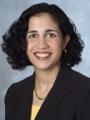 Dr. Rachel Niknam, MD