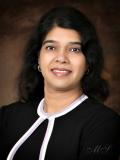 Dr. Saritha Chary-Reddy, DDS