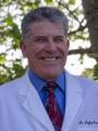 Dr. Jeffry Brown, MD