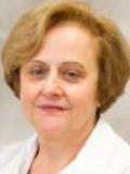 Dr. Marietta Kintiroglou, MD photograph