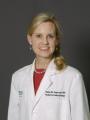Dr. Elaine Moreland Apperson, MD
