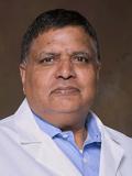Dr. Balijepalli Netaji, MD