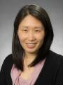 Dr. Hee-Jung Park, MD