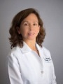 Dr. Margaret Moresi, MD