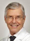 Dr. Jay Lipke, MD