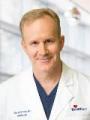 Dr. Richard Snyder, MD