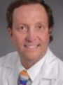 Dr. Michael Mancuso, MD