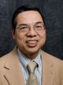 Dr. Thai Nguyen, MD