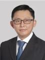 Dr. Dian Chiang, MD