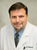 Dr. Martin Pontecorvo, DO