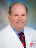 Dr. Michael Wilkerson, MD