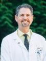 Dr. James Brazil, MD
