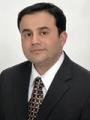 Dr. Parvez Mantry, MD