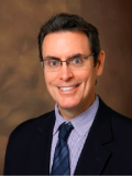 Dr. Michael Noone, MD