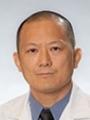 Dr. John Kwon, MD