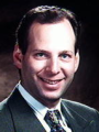 Dr. Aaron Shapiro, MD
