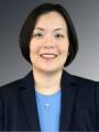 Dr. Laura Chong, MD