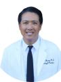 Dr. Alvin Huang, MD