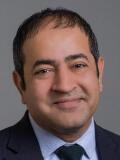 Dr. Sanjay Godara, MD photograph
