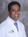 Dr. Ravi Kondapalli, MD