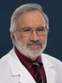 Dr. Peter Rovito, MD