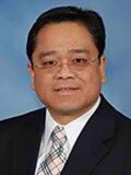 Dr. Edwin Castaneda, MD