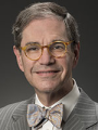 Dr. Joel Sorosky, MD