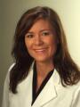 Dr. Paula Kilmer-Ernst, MD