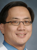 Dr. Robert Kim, MD