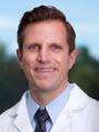 Dr. Andrew Kersten, MD