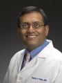 Photo: Dr. Sanjiv Patel, MD