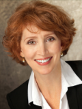 Dr. Susan Broner, MD photograph