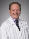 Dr. J Stephen Scott, MD