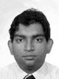 Dr. Jigish Patel, MD