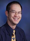 Dr. Andrew Lan, MD