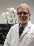 Dr. Kamran Hakimian, MD