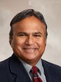 Dr. Ravi Ramaswami, MD