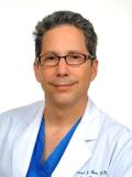 Dr. Russell Horn, MD