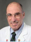 Dr. Eliahu Bishburg, MD