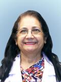 Dr. Pratibha Kulkarni, MD photograph