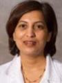 Dr. Vrishali Patil, MD