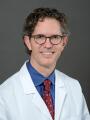 Dr. Jerry Barker, MD